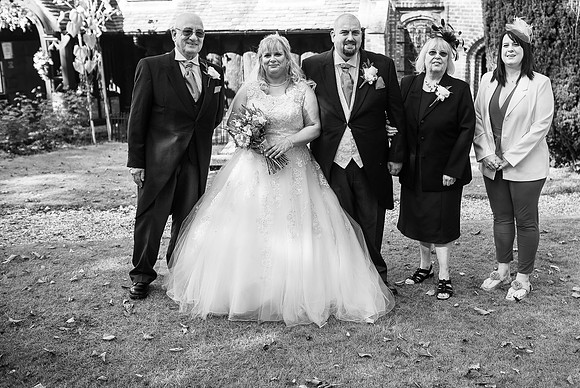 John & Donna-7888