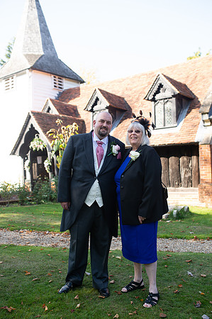 John & Donna-7890
