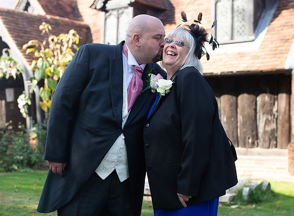 John & Donna-7892
