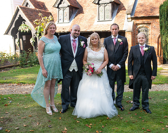 John & Donna-7901