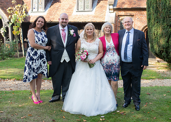 John & Donna-7904