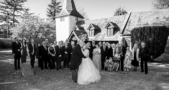 John & Donna-7928
