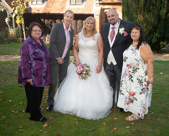 John & Donna-7935