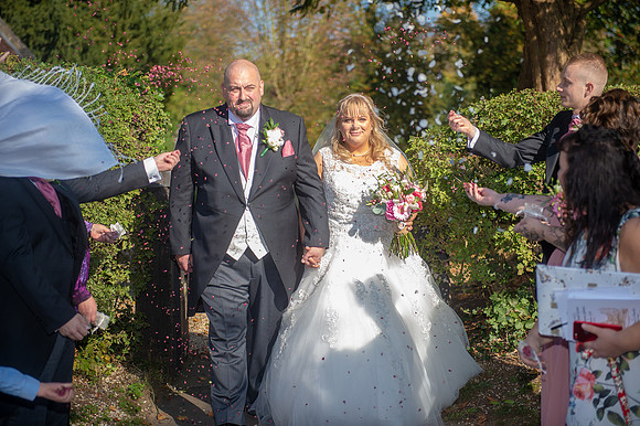 John & Donna-7939