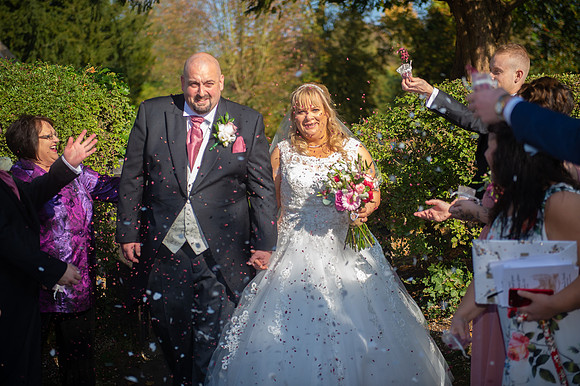 John & Donna-7941