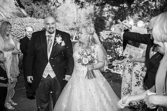 John & Donna-7946
