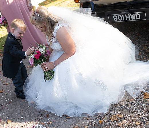 John & Donna-7952