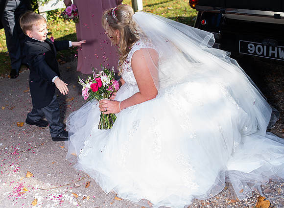 John & Donna-7953