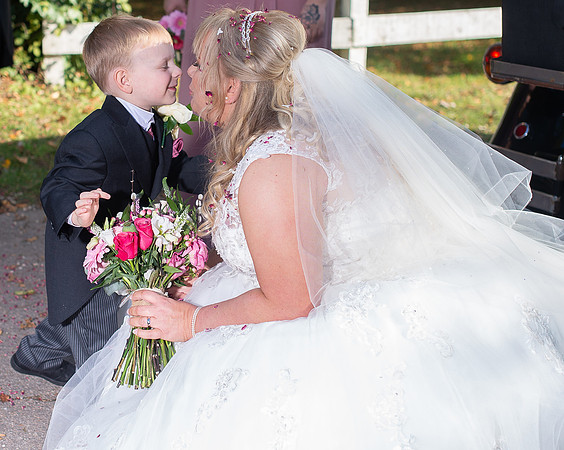 John & Donna-7957
