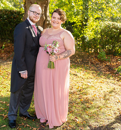 John & Donna-7973