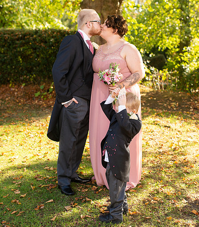John & Donna-7975