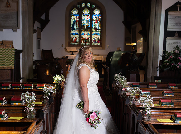 John & Donna-7982
