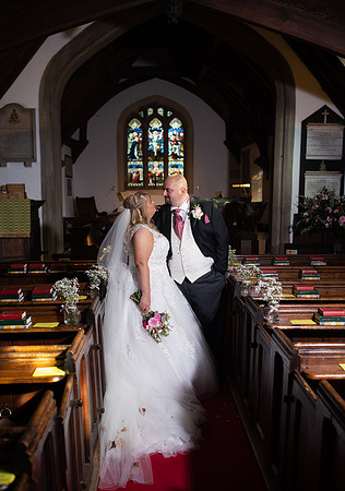 John & Donna-7983