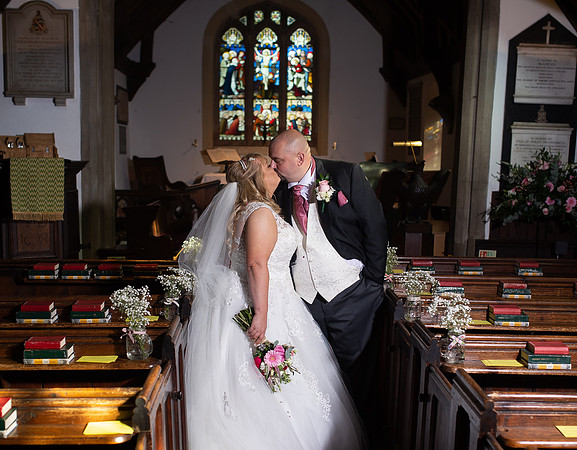 John & Donna-7985