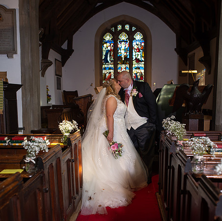 John & Donna-7990