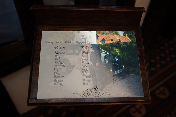 John & Donna-7584 psd