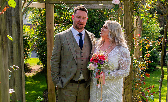 brian & catherine-0458