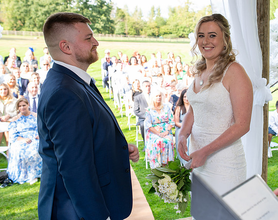 Kenny & Charlotte-0764