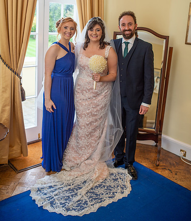 jORDAN & VICKY-0665