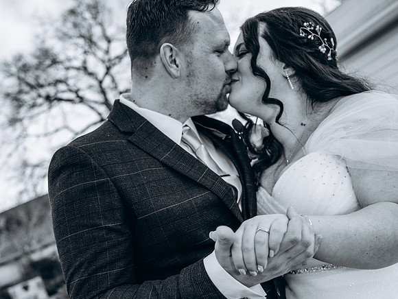 Robbie & Louise (145)