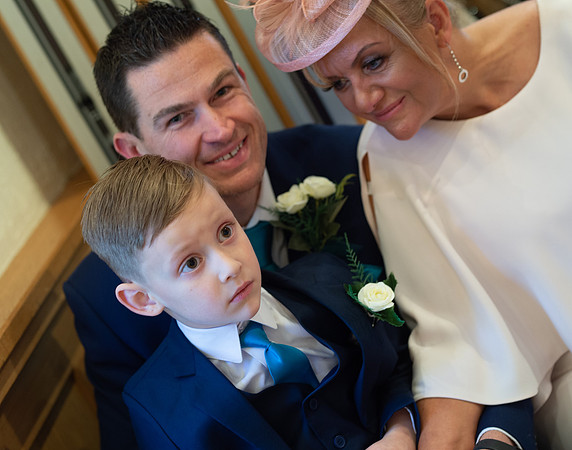 Jordan & wendy-9864
