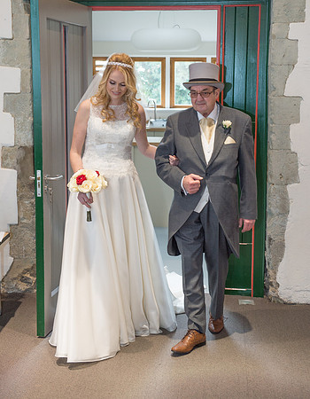 Gareth & Marina-7238
