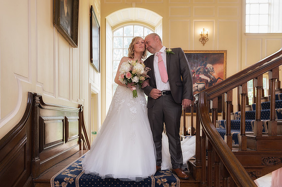Trevor & Tanya-1546-Edit