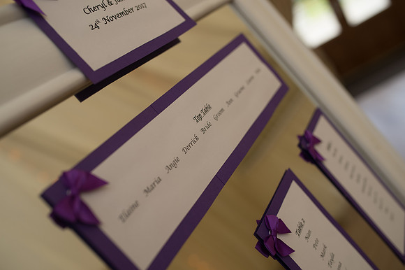 James & Cheryl-2106