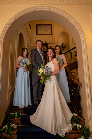 Mike & Natalie (127)