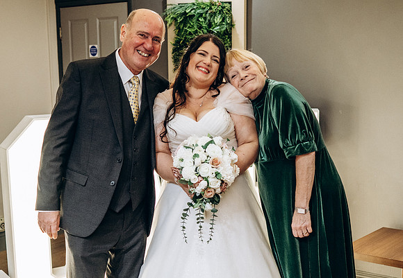 Robbie & Louise (162)