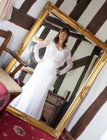 Paul & Jackie-7162