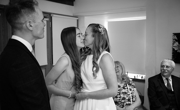 Stuart & Sarah (27)