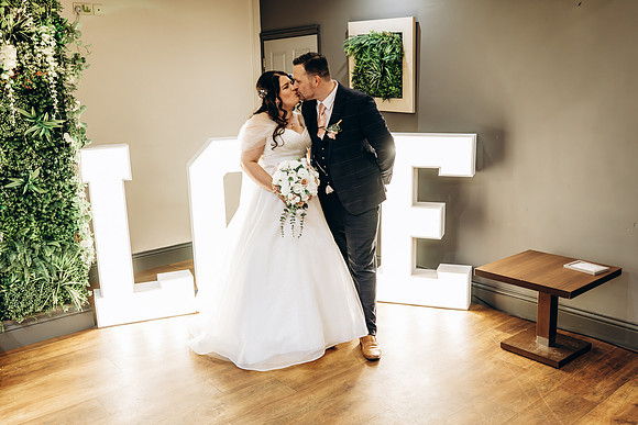 Robbie & Louise (153)