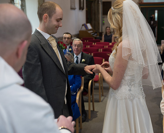Gareth & Marina-7309