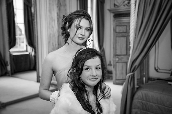 Simon & Sarah-7898