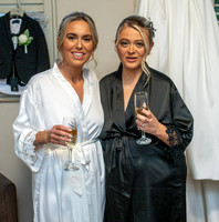 alex & brooke-12
