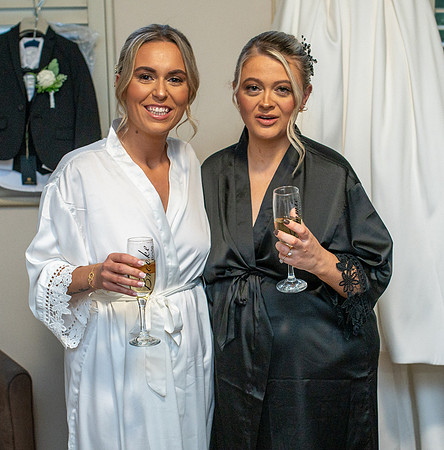 alex & brooke-12