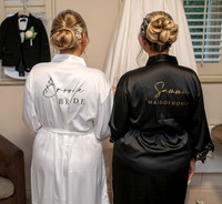 alex & brooke-14