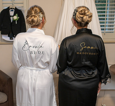 alex & brooke-14
