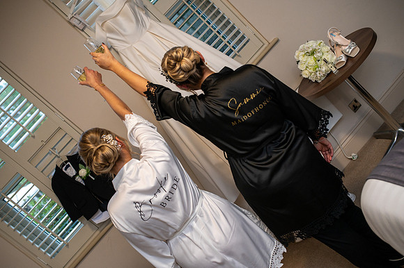 alex & brooke-16