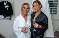 alex & brooke-34