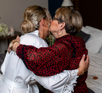 alex & brooke-44