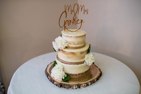 alex & brooke-67