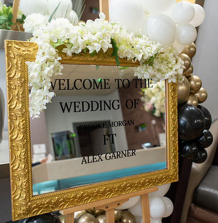 alex & brooke-71