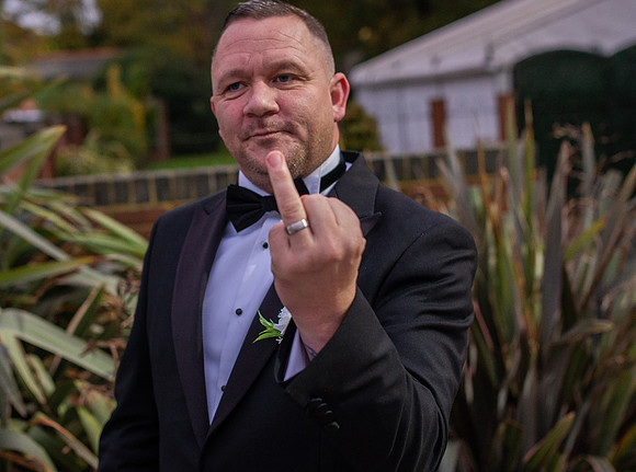 alex & brooke-94