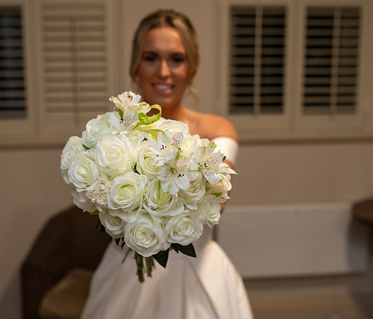 alex & brooke-136