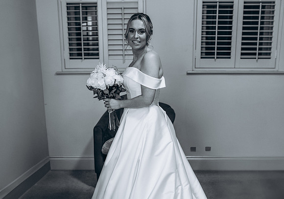 alex & brooke-130-Edit-2