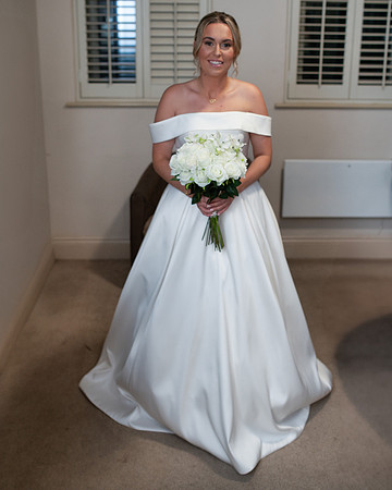 alex & brooke-126-Edit
