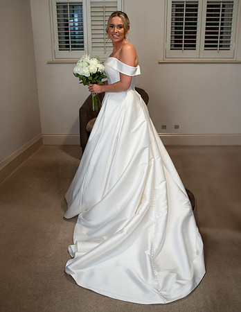 alex & brooke-130-Edit