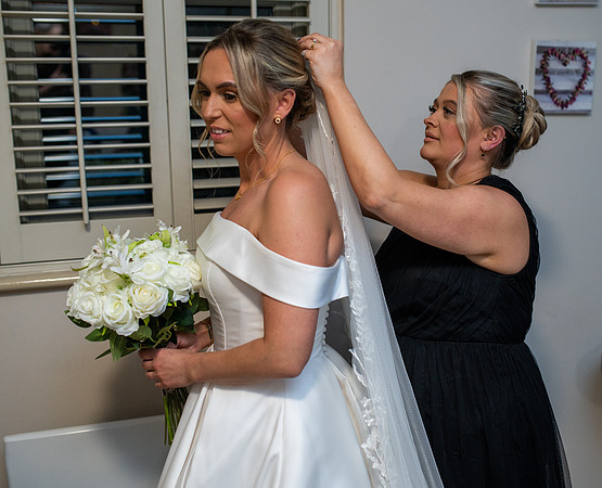 alex & brooke-141